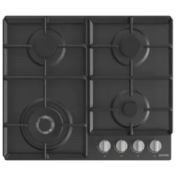Gorenje GW 641 EXB
