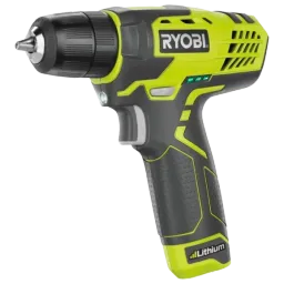 Mașina de înșurubat Ryobi R7SD-L13G