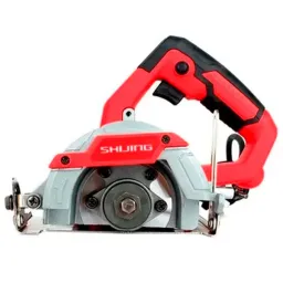 Shijing 9320
