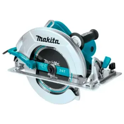 Циркулярная пила Makita HS0600 2000 Вт 220 - 240 В 4300 рот/мин