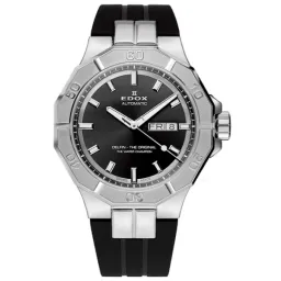 Edox 88008-3CA-NIN