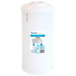 Cartuș filtrant de apă USTM ST-20BB