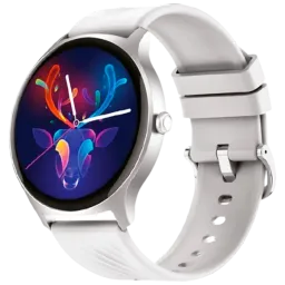 Ceas inteligent Proove Harmony