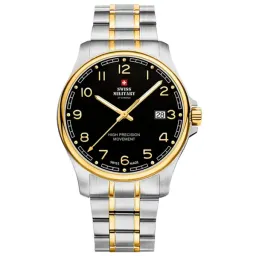 Swiss Military SM30200.19