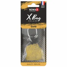 Aromatizator auto Nowax X Bag DELUXE