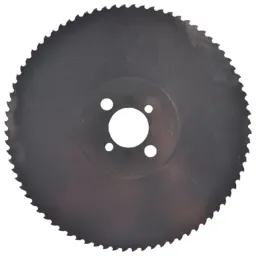 Disc circular CMT 227.250.128P
