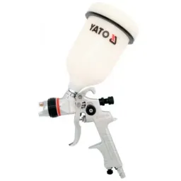 Aerograf Yato YT2341