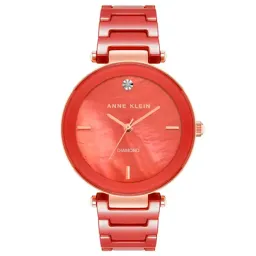Anne Klein AK/1018RGRD