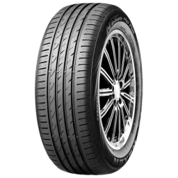Nexen N'blue 4Season