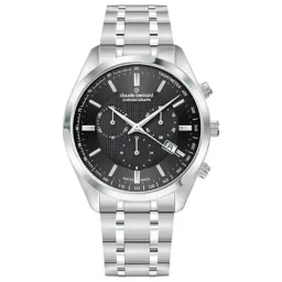 Claude Bernard 10246-3M-NIN