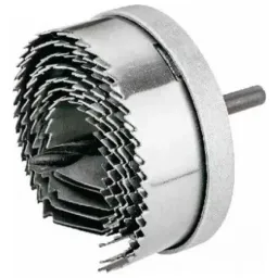 Set carote TopTools 60H971 Oțel