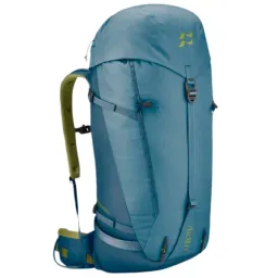 Lowe Alpine Ascendor 35-40
