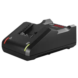 Bosch B1600A019RJ
