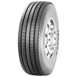 Anvelopă pentru camioane Sportrak SP301 295/60 R22.5 150/147K