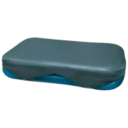 Husă Intex 58412 Blue