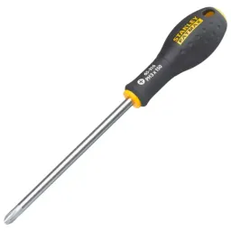 Stanley 0-65-316