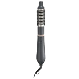 Philips BHA301/00