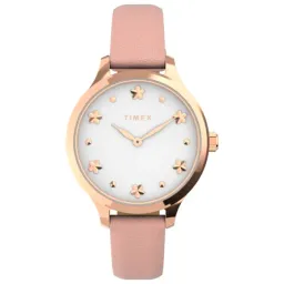Timex TW2V23700