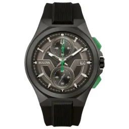 Bulova 98B381