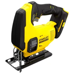Stanley SFMCS600B-XJ