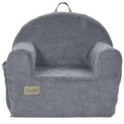 Fotoliu pentru copii Albero Mio Cordura