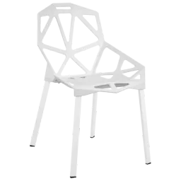 DecoPrim ST-14