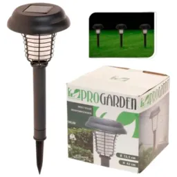 ProGarden 27877