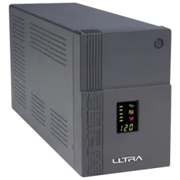 UPS Ultra Power RM030
