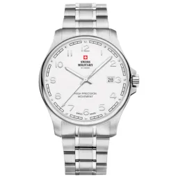 Swiss Military SM30200.17