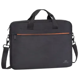 RivaCase 8033
