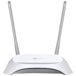 TP-Link TL-MR3420