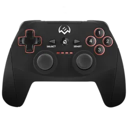 Gamepad Sven GC-2040