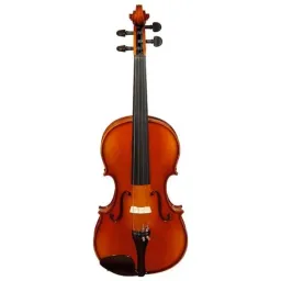 Vioara Parrot PU 253 1/8