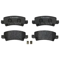 Brembo P 83 065