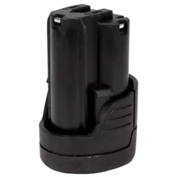 Yato YT82909