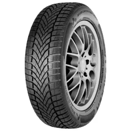 Falken Eurowinter HS01