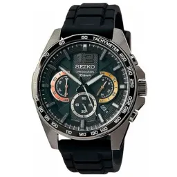 Seiko SSB349P1