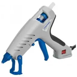 Pistol de lipit Dremel 940 JA (F0130940JA)
