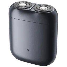 Aparat de ras electric Xiaomi S200