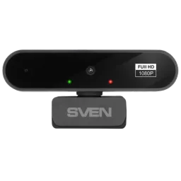 Sven IC-965