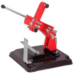 Stand pentru scule electrice Raider 139912 Metal