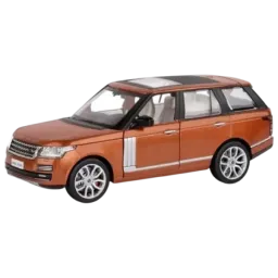 Range Rover 00201