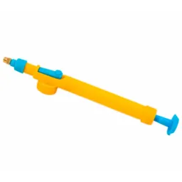 Pulverizator Micul Fermier GF-0651