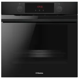 Cuptor încorporabil Hansa BOES684605 Black