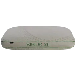 Reflex Sirius XL 391705