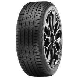 Vredestein Ultrac Pro Plus