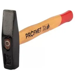 Profmet 303516