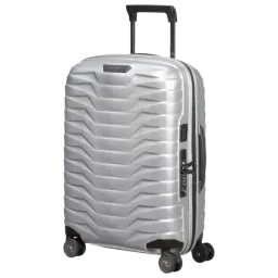 Samsonite Proxis 75