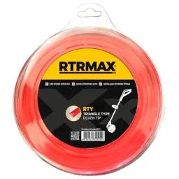 RTRMAX RTY239
