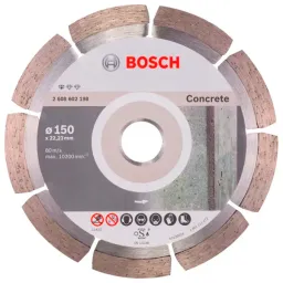 Bosch B2608602198
